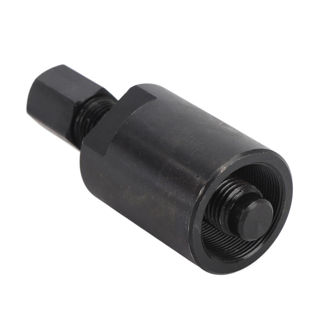 Magneto Flywheel Puller Tool High Hardness Iron M26 X 1.0 PP3271 for Husaberg FE450 650 4 Stroke Offroad Vehicles