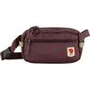 Fjallraven High Cost Hip Pack (23223)