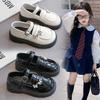 Rutschfeste Schuhe - Neuer Stil, vielseitige Mädchenschuhe für Auftritte - Einzelne Schuhe