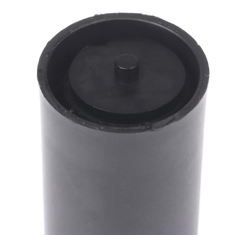 10Pcs Price Tag Gun 18/20Mm Tag Guns Refill Ink Rolls Ink Cartridge For Mx6600