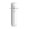 Han Shu Whitening & Moisturizing Skincare Set: Single or Five-Piece Facial Gift Box for Spot Fading and Nourishing.
