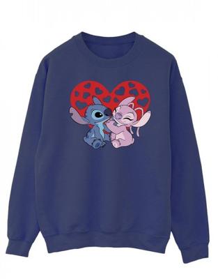 Warme kleding – Sweatshirts en truien
