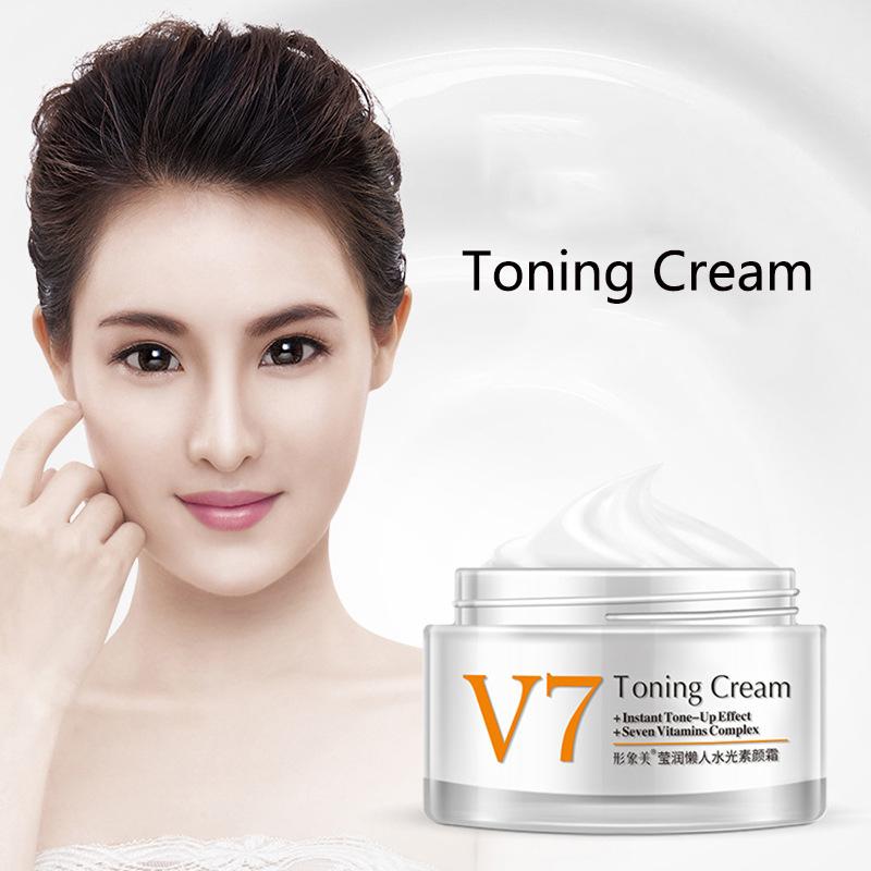 Retinol Moisturizer Face Cream Eye Cream Vitamin E Anti Wrinkles Repair Fine Lines Face Cream