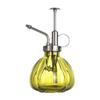 Creative Glass Pumpkin Water Sprayer