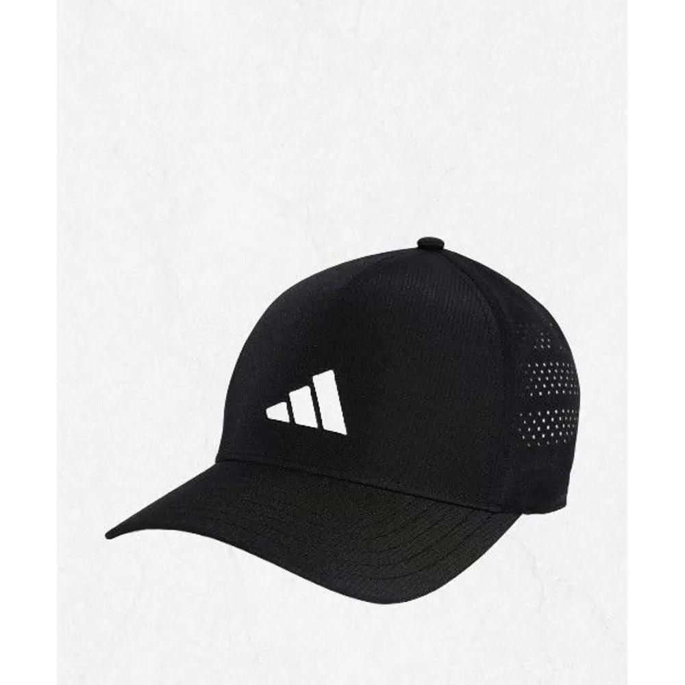 adidas ADIDAS Sport Trucker Climacool Cap JE3926 2513800 OSFW