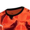 Puma Long Sleeve Team Target Goalkeeper Jersey 70651901