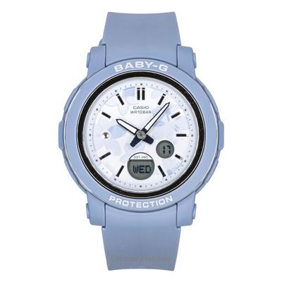 Relojes unisex