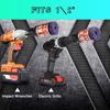 Rust Remover Spray Rust Inhibitor Car Maintenance Cleaning Portable Anti-Oxidation Tool Paint Repair Wheel Hub Derusting