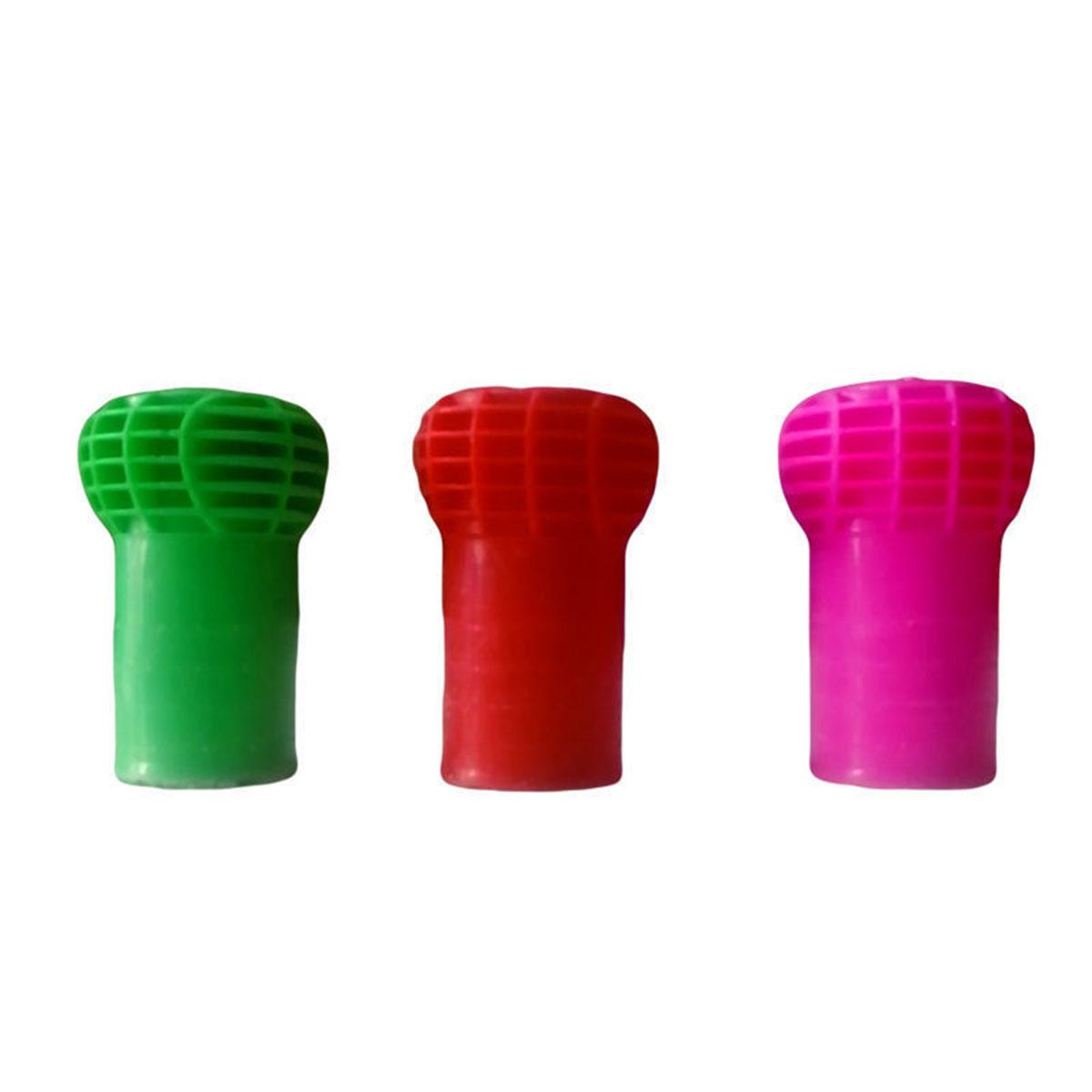 

2 шт. Сильная волшебная палочка для дезинфекции, протирание сковороды, удаление накипи, утварь из нержавеющей стали, чистое удаление ржавчины, чистые кухонные принадлежности