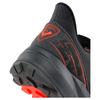 ROSSIGNOL Trail Running Shoes SKPR 2.0 Hero