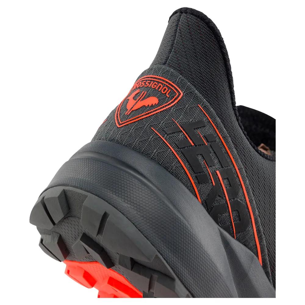 Rossignol Кроссовки для трейлраннинга SKPR 2.0 Hero