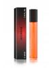 Eau De Parfum INTENSIVE 33ML for Women