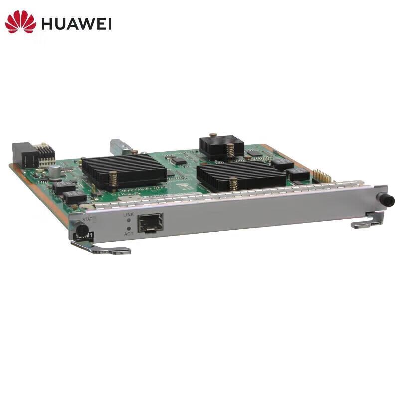 

Huawei AR-1STM1-W Optical Interface Card