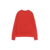 New Nike Sweatshirts Men's Red FD9893-657