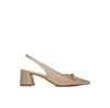 Shoes JENNY CEO-CD24042-3