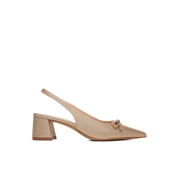 Туфли JENNY CEO-CD24042-3 EU 40