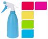 Multifunctional, Practical Hand Sprayer 480 Ml