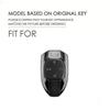 Tpu Car Key Cover Smart Remote Fobs Case Protector Auto Accessories For Gac Motor Gn8   Trumpchi  Empow J15 J16 Gs8