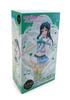 Love Live! Sunshine!! SPM Figure "Kanan Matsuura - Aozora Jumping Heart