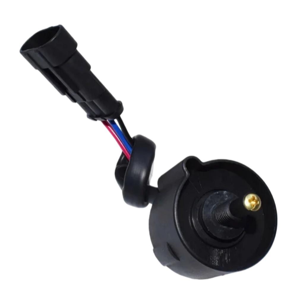 Diesel Filter Water Sensor For Hyundai Santa Fe Starex Kia Sorento 31921-4A700