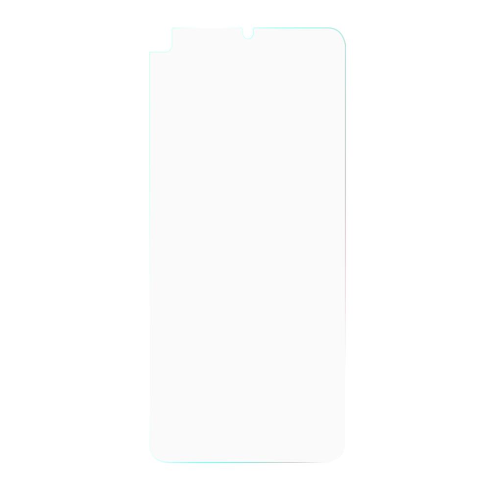 

HD LCD Screen Protector for Google Pixel 5a