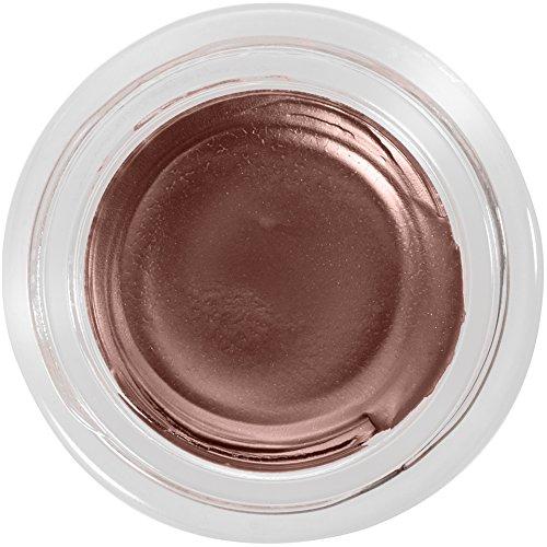 Maybelline New York Drama Gel Eyeliner Lasting Eye Studio, Waterproof, Brown 952, 0.106 oz. 1 Count