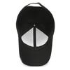 New Men Among the Elderly Spring and Summer Old Man Hat Shade Baseball Cap Outdoor Sports Cap Cap Cap