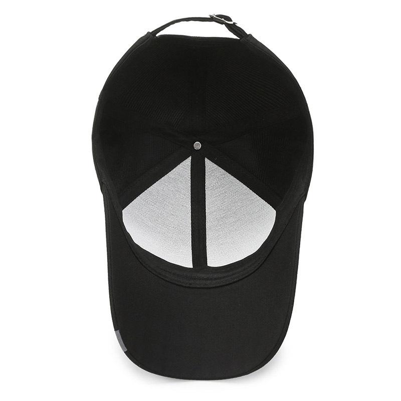 New Men Among the Elderly Spring and Summer Old Man Hat Shade Baseball Cap Outdoor Sports Cap Cap Cap