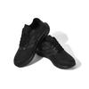 Adidas Unisex Winter Waterproof Casual Running Shoes