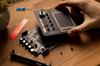 KORG NTS-3 Kaoss Pad Kit Programmable Effect Kit