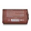 PERLIER Sandalwood Bar Soap