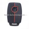 Volvo S40 C30 C70 V50 Silicone Remote Key Cover