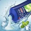 Clear Multi-Effect Hydrating Anti-Dandruff Shampoo for Women