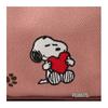 SNOOPY Campus-Tragetasche 2-Wege (Klein)