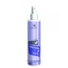 Fauvert Professionnel - Vhs Spray Vita Hydro 4 - Care - 200 Ml