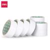 Cotton Paper Double-Sided Tape