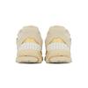 New Balance 2002R 'Protection Pack Sandstone' Sneakers M2002RDQ