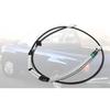 NEW Speedometer Drive Cable For Toyota T100 1994 1995 1996 1997 1998 83710-34090