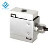 DYLY-106 small s type load cell 2kg 5kg 10kg 500 kg modbus oem Miniature Tension weighing Compression S-Beam load cell