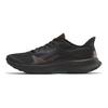 Reebok Floatride Energy 6 'Black Brown' Sneakers 100204922