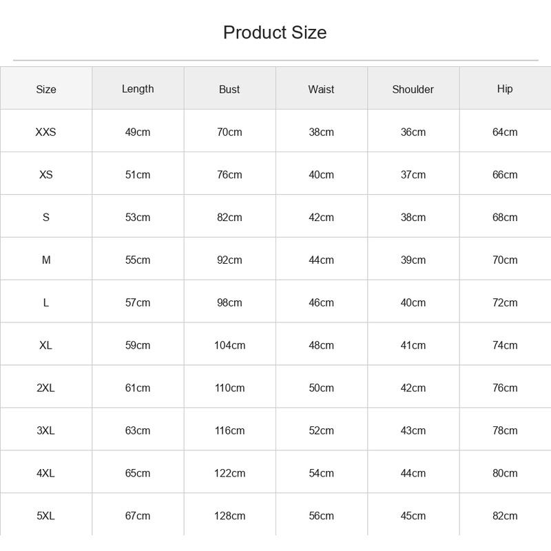 Mens Cycling Jersey Set Short Sleeve Quick Dry Breathable Bike Riding Kit Summer Compression Fit