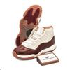Air 11 Retro 'China' IM8352-670