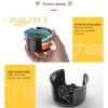 1PC Multifunctional Fruit Vegetable Egg Cutter Kitchen Accessories Slicing Cooking Gadgets Cutting Egg Slicers Random Color
