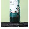 ROUND LAB - Pine Calming Cica Scalp Tonic