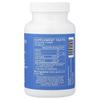 Balance Oil, Essential Fatty Acids, 60 Softgels