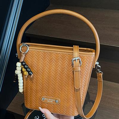 Damestassen – Crossbody tassen
