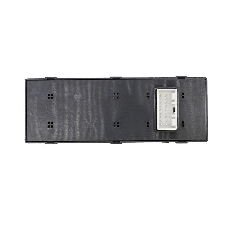 Hyundai Sonata Power Window Switch (2015-2019 Models) - 93570-C1000