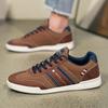 Outdoor Sneakers Fashion Men Casual Shoes Breathable Mesh Comfortable Walking Male Casual Sneakers Men Shoes Zapatos Hombre
