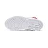 Jordan 1 Mid True Berry Rush Pink PS 640737-661