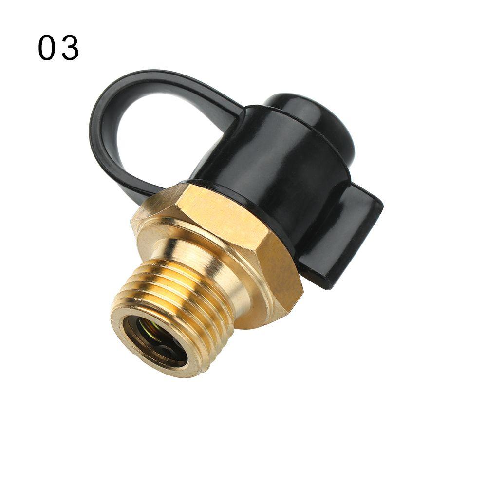 High Quality Air Intake Valve Truck Accessories Air Intake Joint Gas Storage Tank Connection Pipe Parts Air Pipe Connection